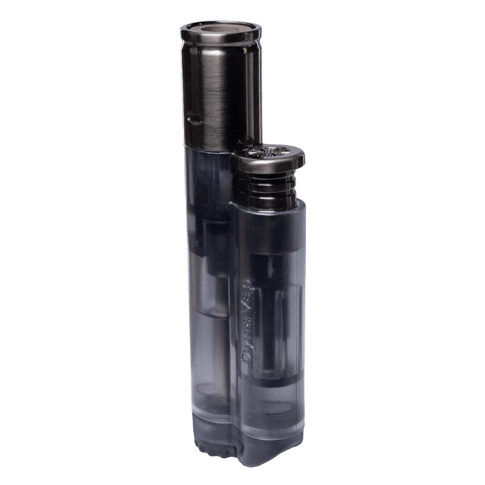 DynaVap DynaTorch