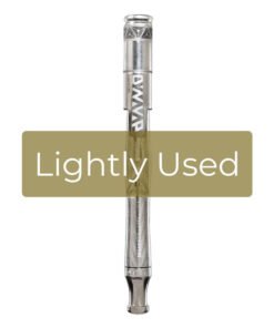 Lightly Used - DynaVap UniDyn – BallR Vaporizer