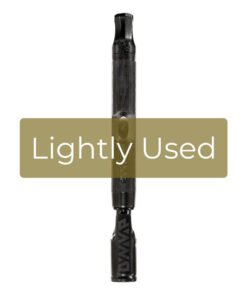 Lightly Used - DynaVap M7 XL Vaporizer
