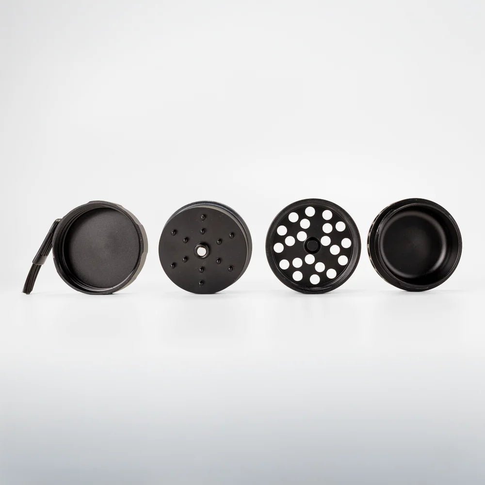 DynaVap DynaGrynd - Image 4