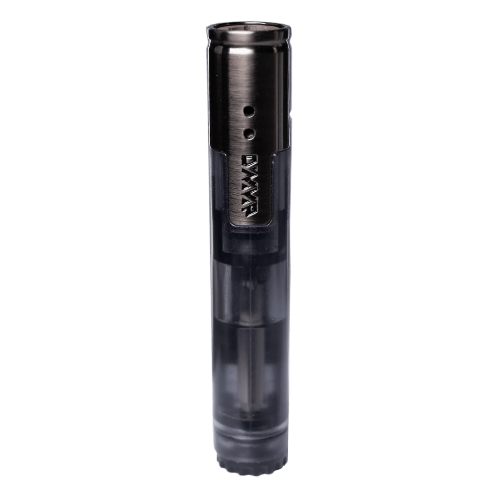 DynaVap DynaTorch - Image 2