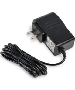 Arizer Solo 2 Charger
