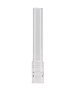 Arizer Mouthpiece - 90 mm for Arizer Solo 2, Solo 2 MAX, Solo 3, Air MAX, Air SE, Air 2, Solo, Air