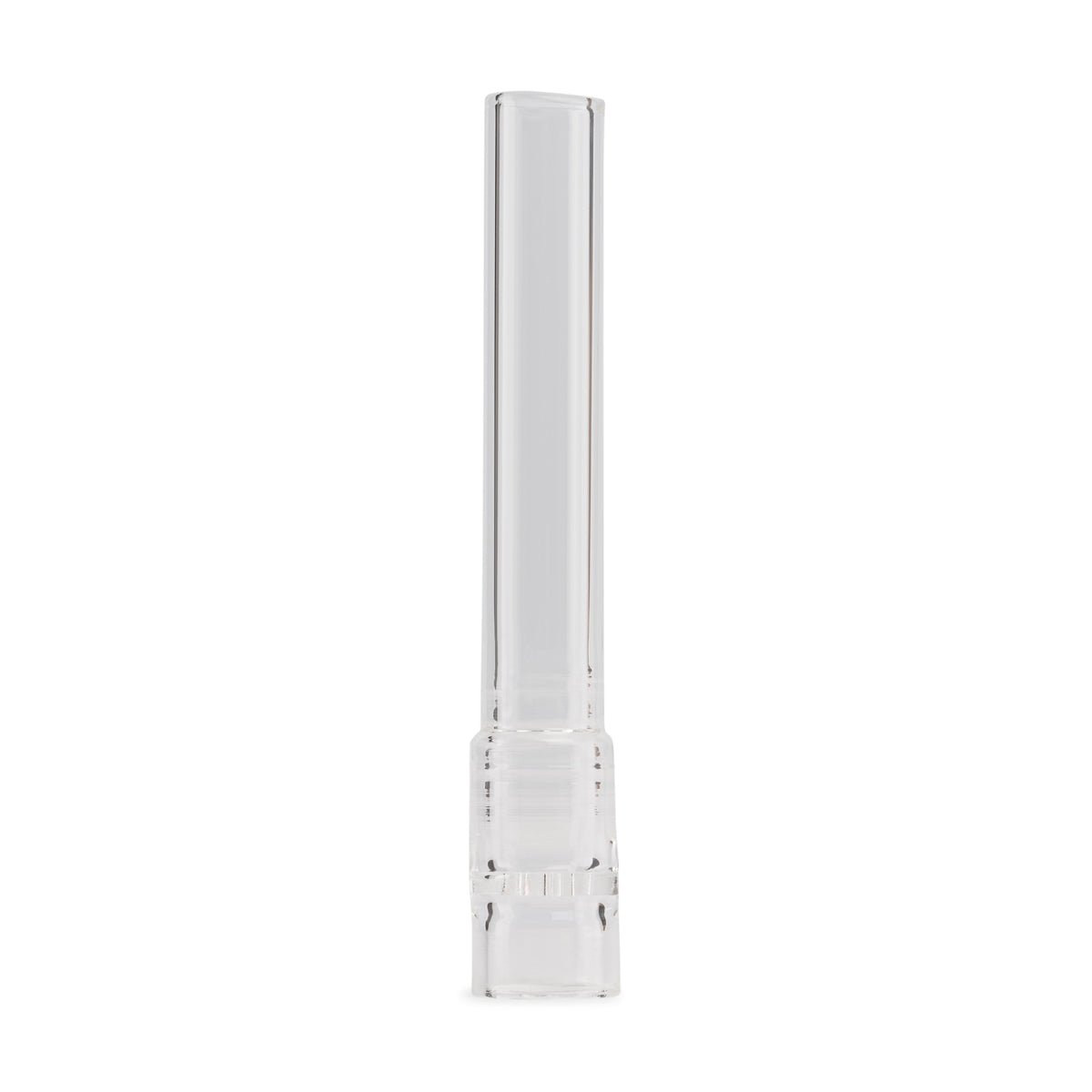 Arizer Mouthpiece - 90 mm for Arizer Solo 2, Solo 2 MAX, Solo 3, Air MAX, Air SE, Air 2, Solo, Air