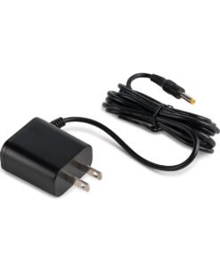 Charger / Power Adapter for Arizer Air