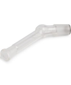 Arizer Extreme All Glass Mini Whip