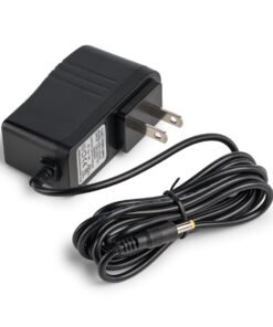 Arizer Solo Wall Charger
