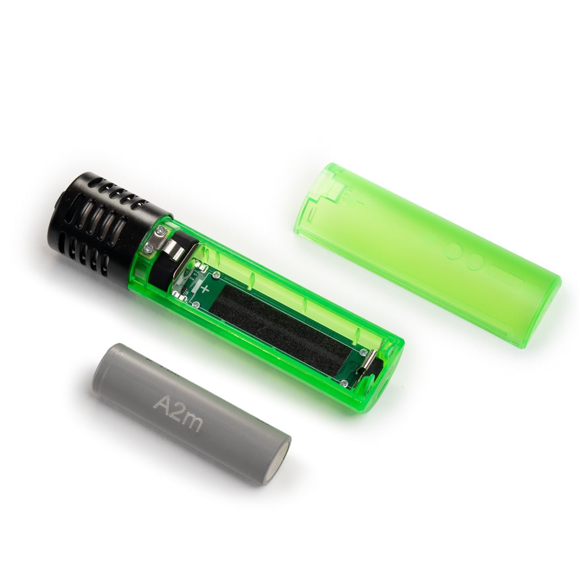 Arizer Air SE Vaporizer - Image 15