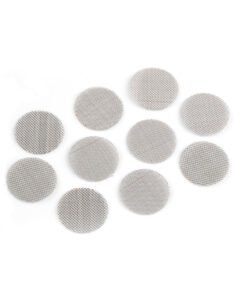 POTV Screen Pack for Arizer Solo and Air