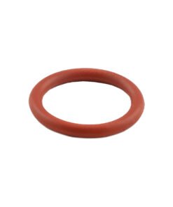 Tinymight O-Ring - Top Panel