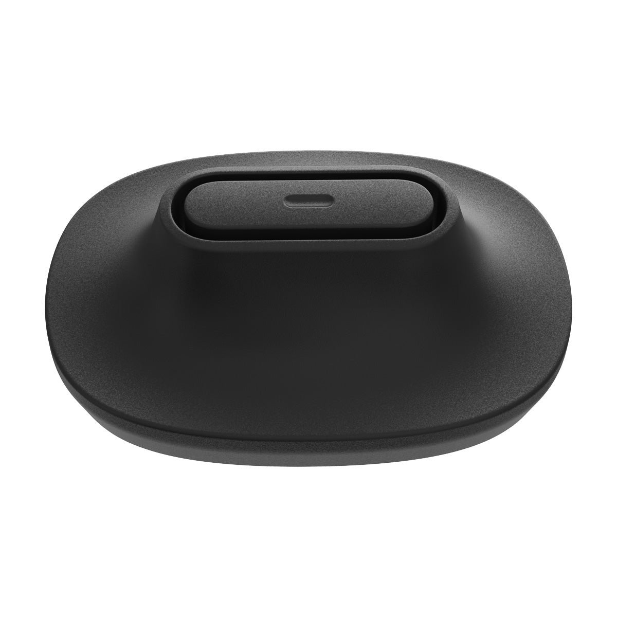 PAX Four Raised Mouthpiece - Image 2