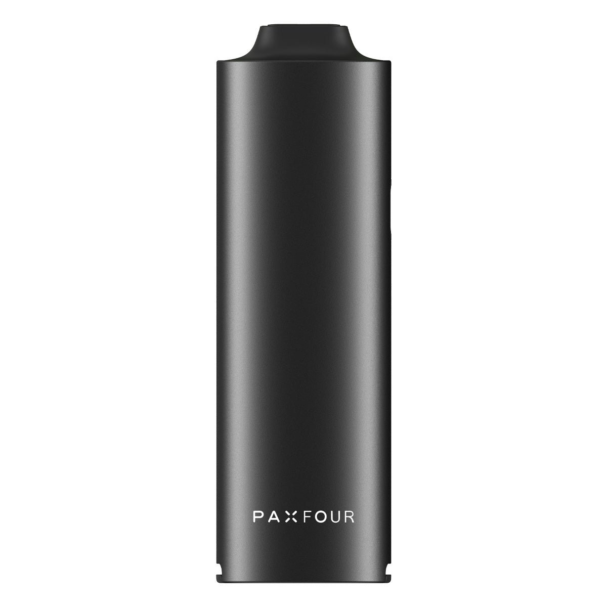 Lightly Used - PAX Four Vaporizer - Image 8