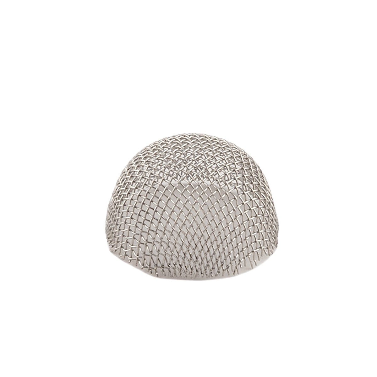 Tinymight Rimless Basket Screen