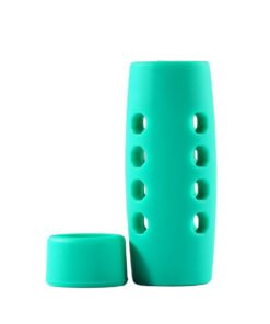 Vices Joystik Silicone Sleeve