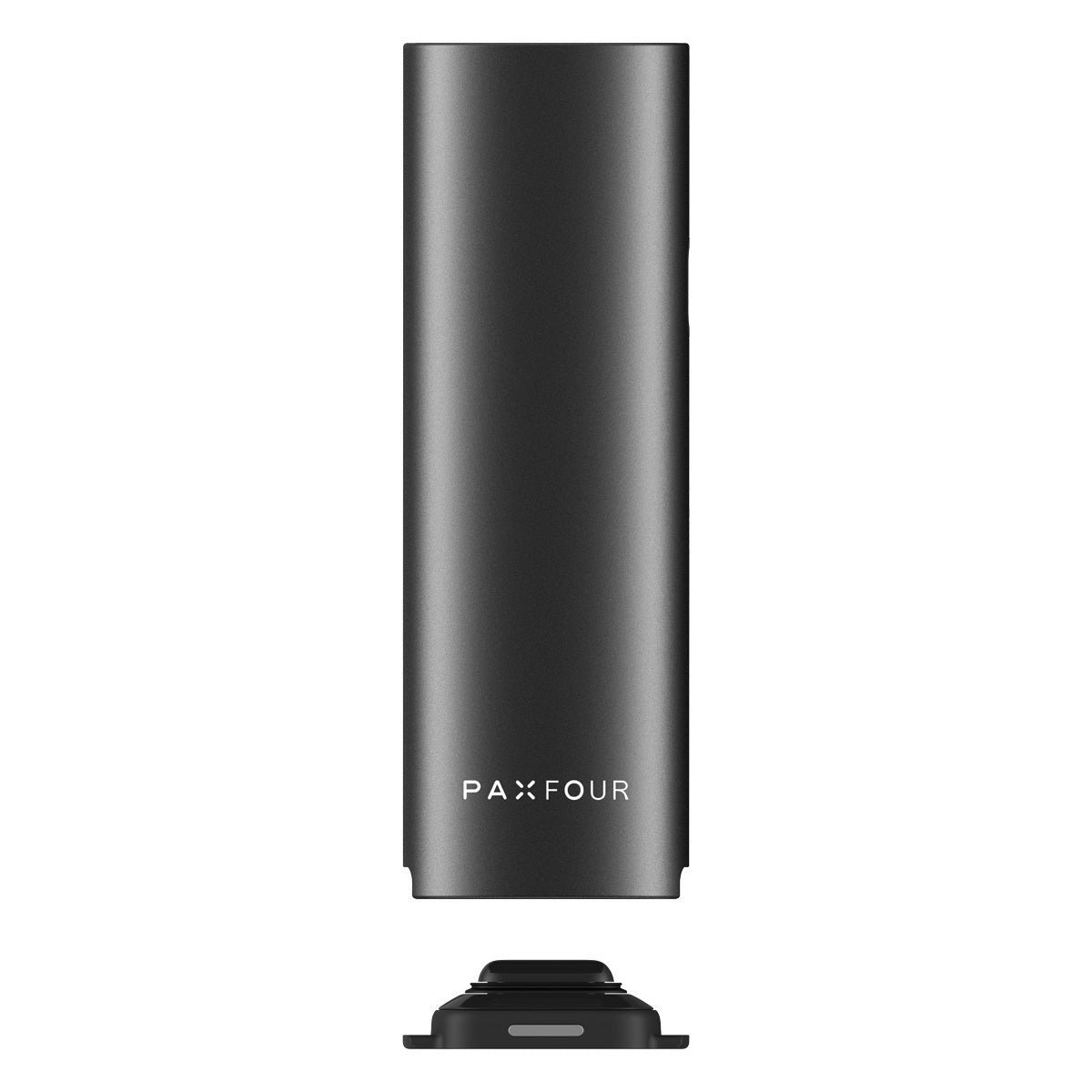 Lightly Used - PAX Four Vaporizer - Image 9