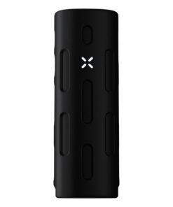 PAX Four Grip Sleeve
