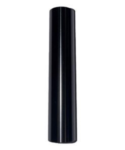 Tinymight Zirconia Stem