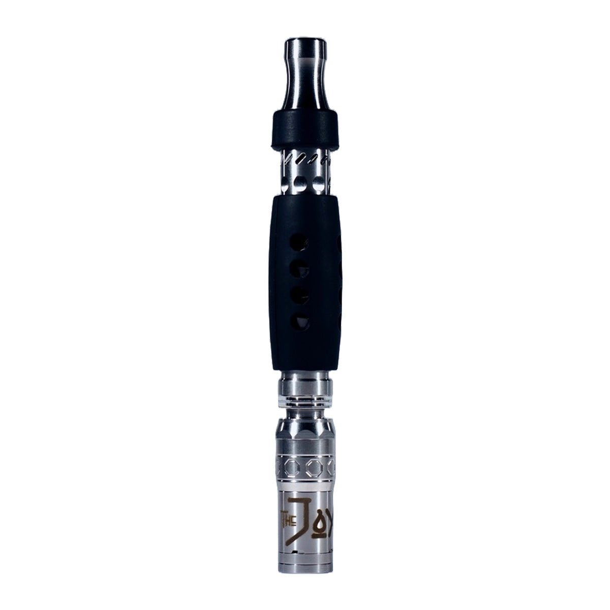 Vices Joystik Vaporizer