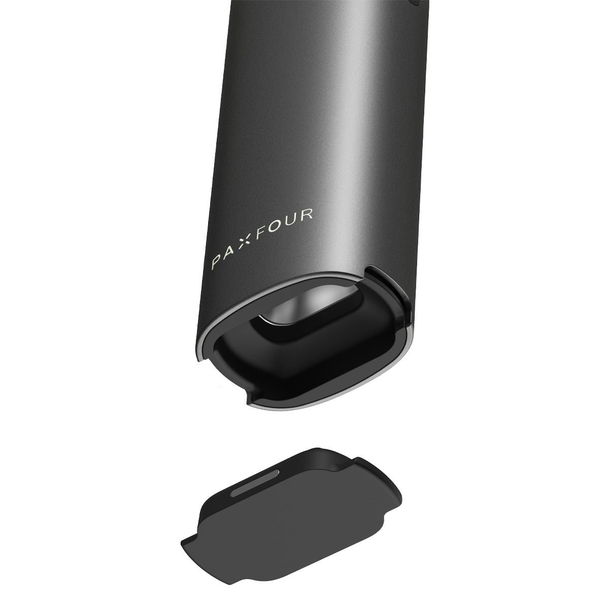 Lightly Used - PAX Four Vaporizer - Image 10
