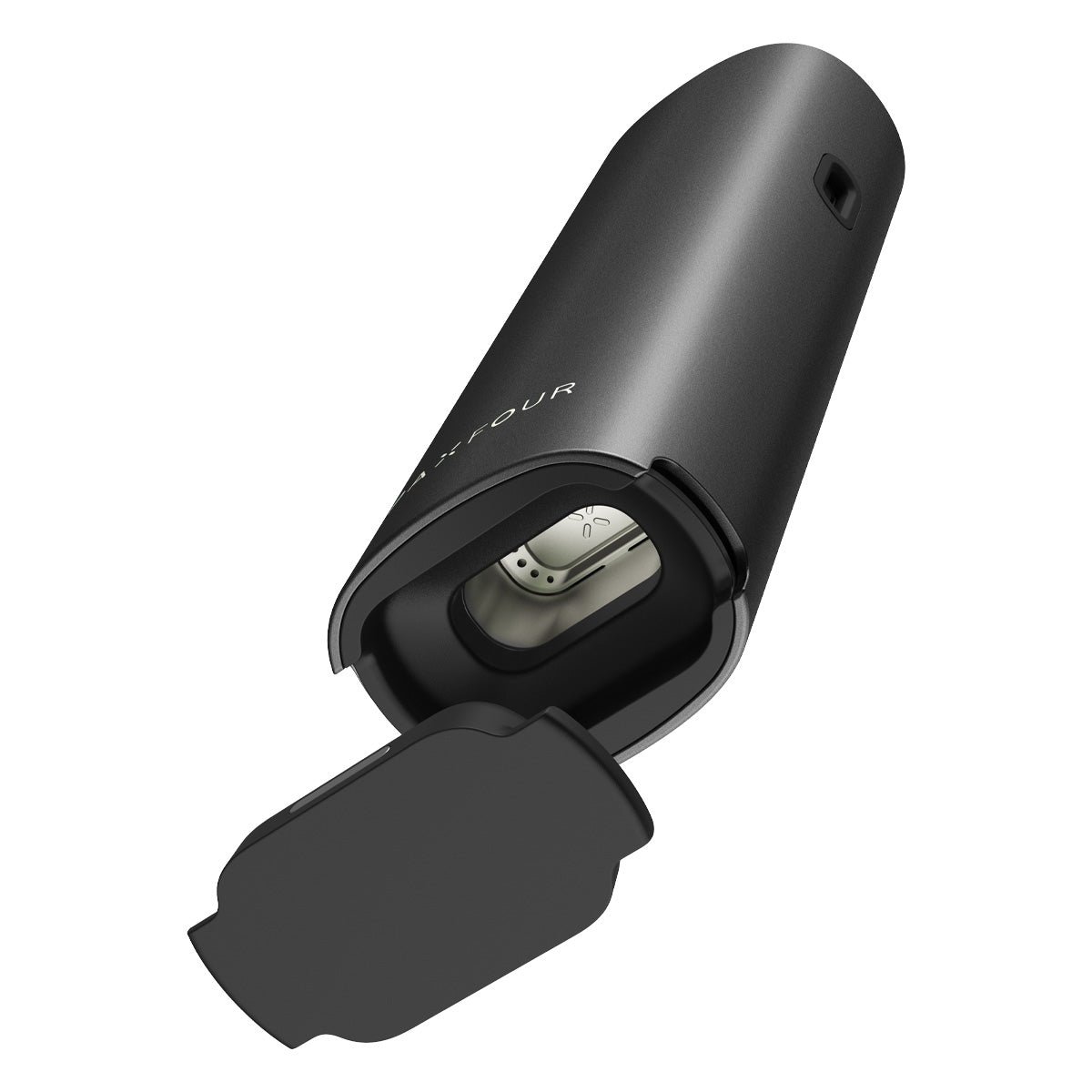 Lightly Used - PAX Four Vaporizer - Image 11