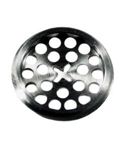 Vices Joystik Ball Screen