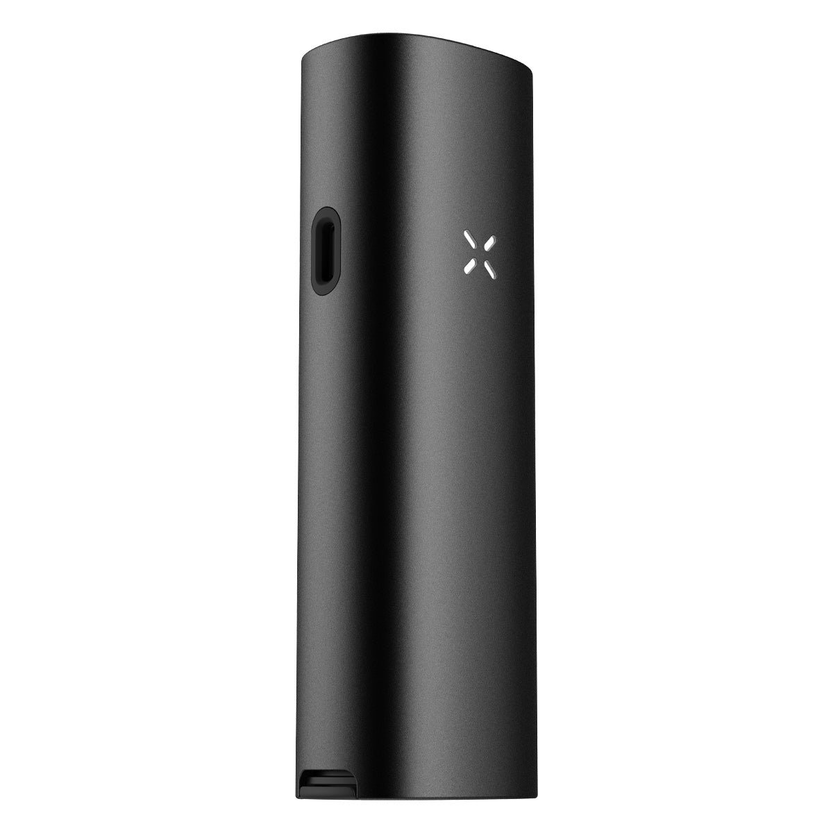 Lightly Used - PAX Four Vaporizer - Image 12