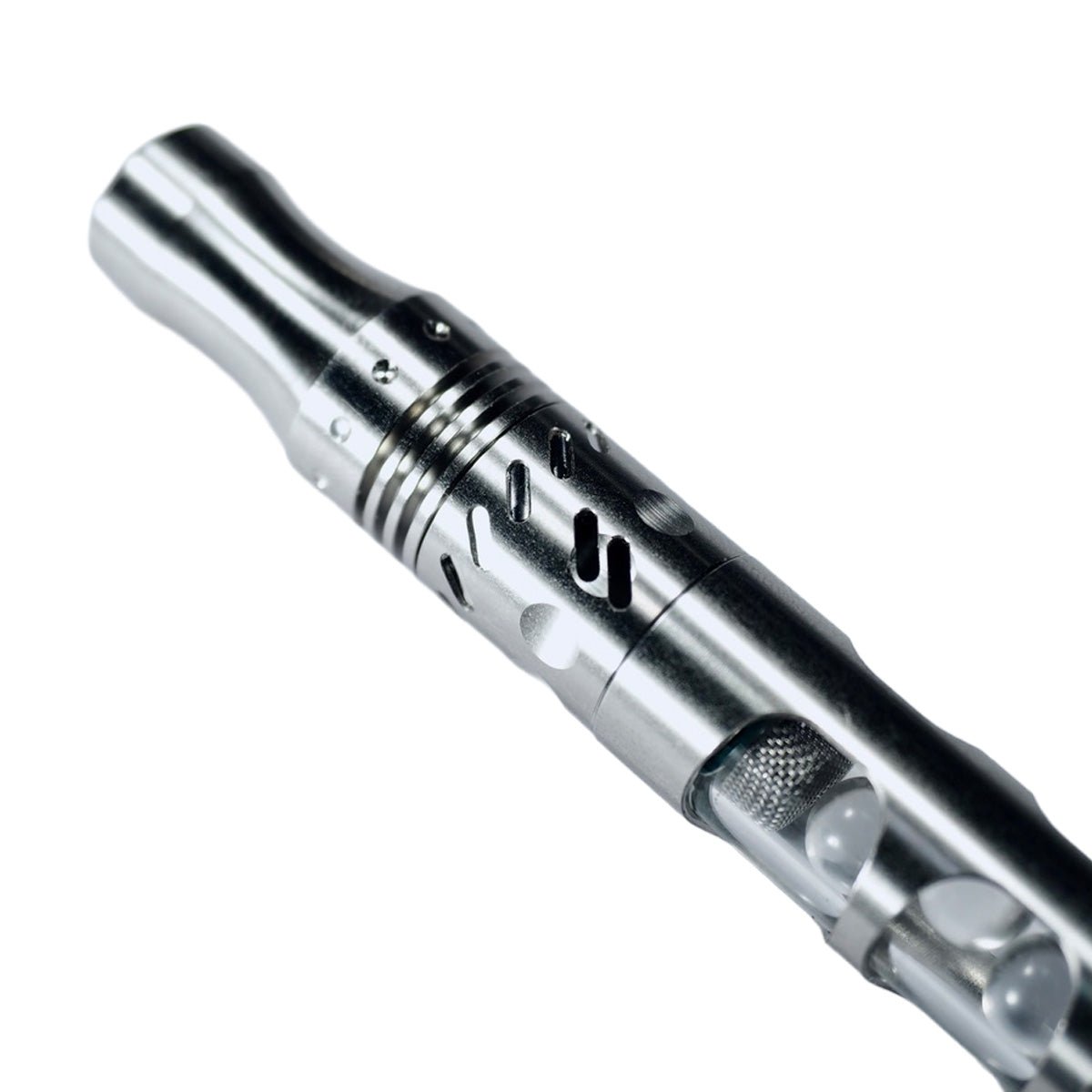 Vices Joystik Vaporizer - Image 4