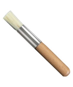 Arizer Cleaning Brush