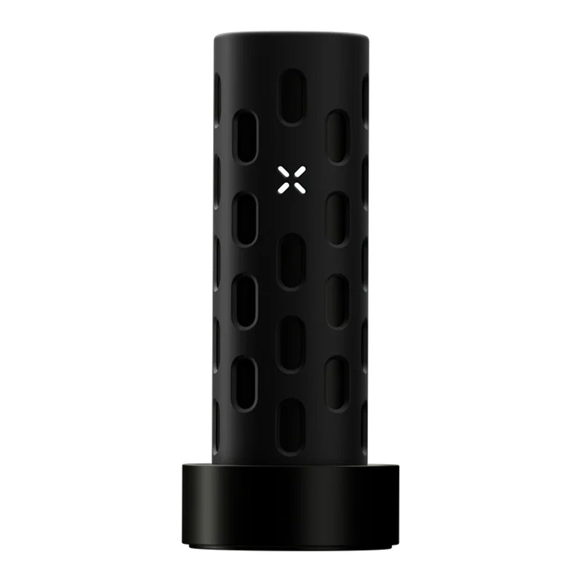 PAX Flow Charging Dock Version 2 - Image 2