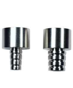 Vices Adaptaball SS WPA Matrix Joint