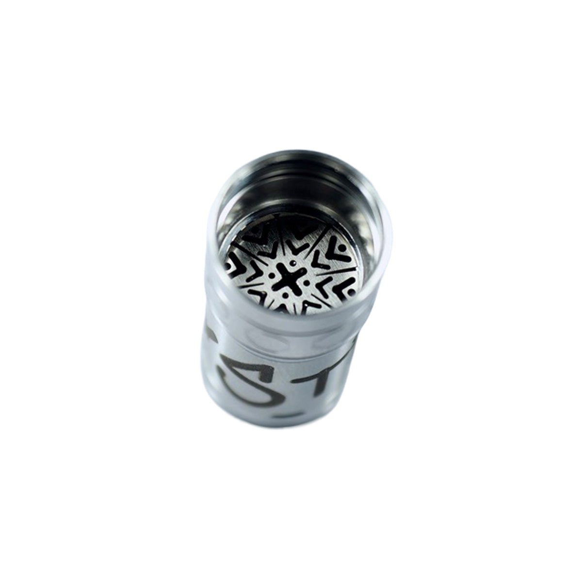Vices Joystik Vaporizer - Image 7
