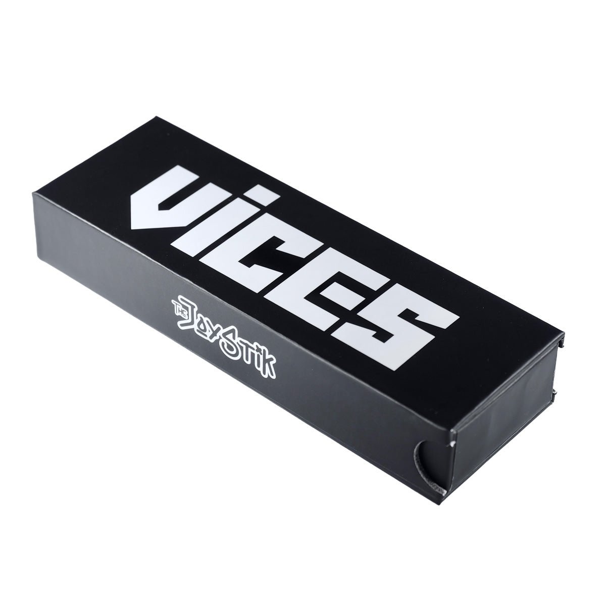 Vices Joystik Vaporizer - Image 6