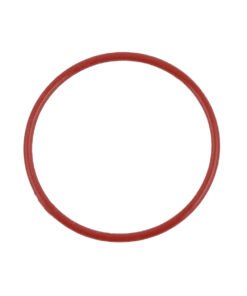 Tinymight O-Ring - Tube Holder