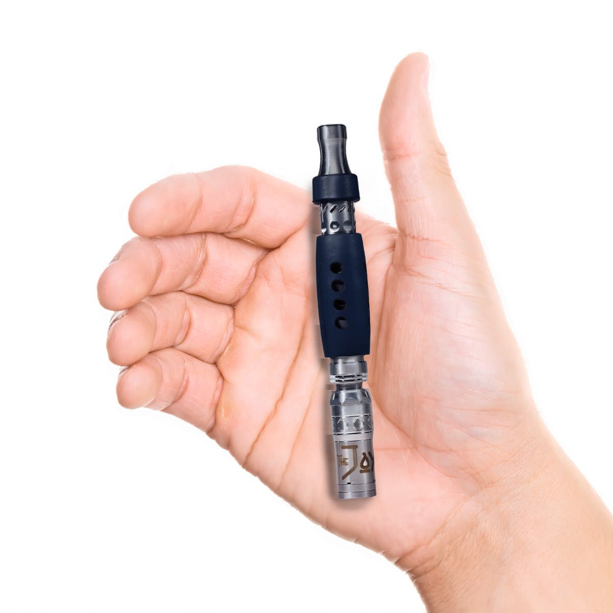 Vices Joystik Vaporizer - Image 2