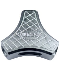 Vices Tri Tool