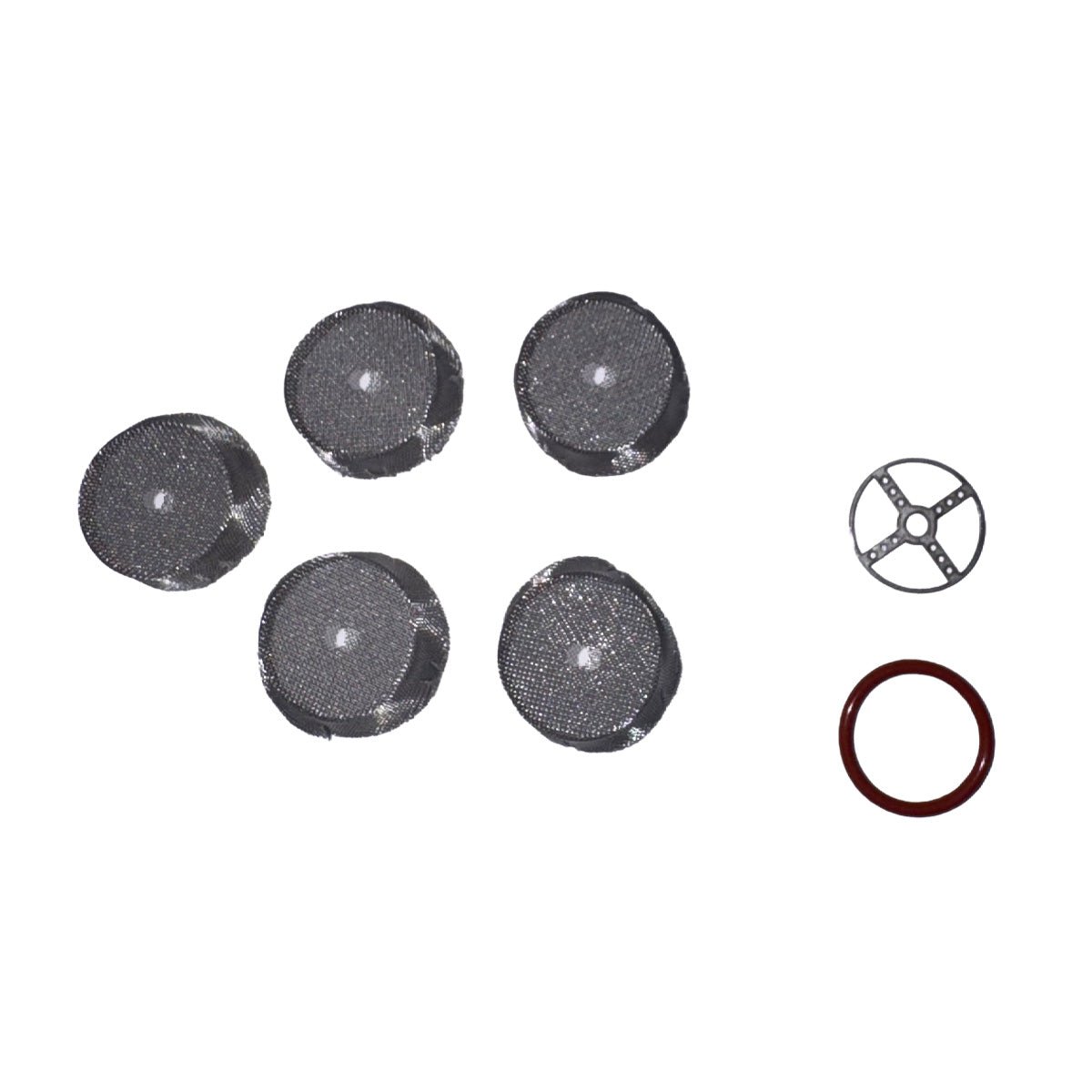 Tinymight Cooling Unit v2 Maintenance Kit