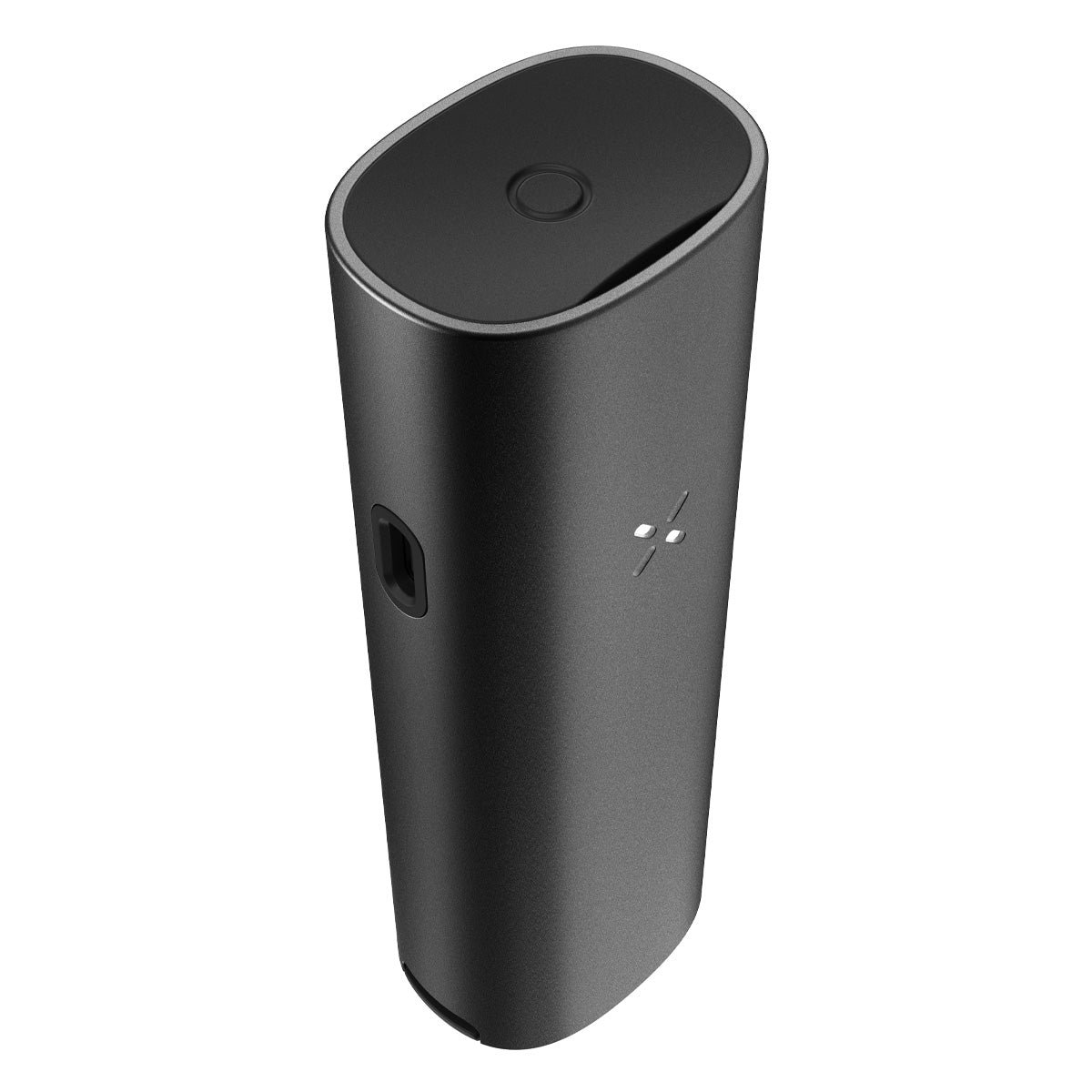 Lightly Used - PAX Four Vaporizer - Image 14