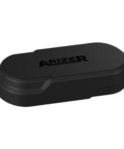 Arizer On The Go Cap