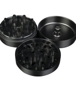 Arizer Herb Mill Grinder