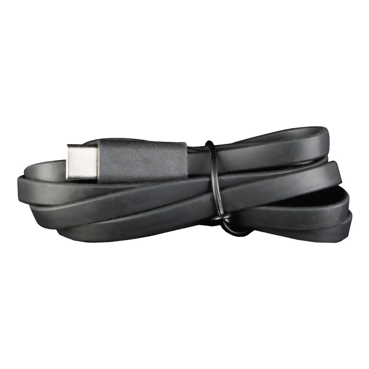 Arizer USB-C Cable