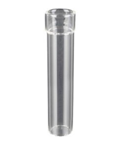 Arizer Go SRT Mouthpiece