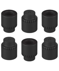 Arizer Go SRT Grip Pack