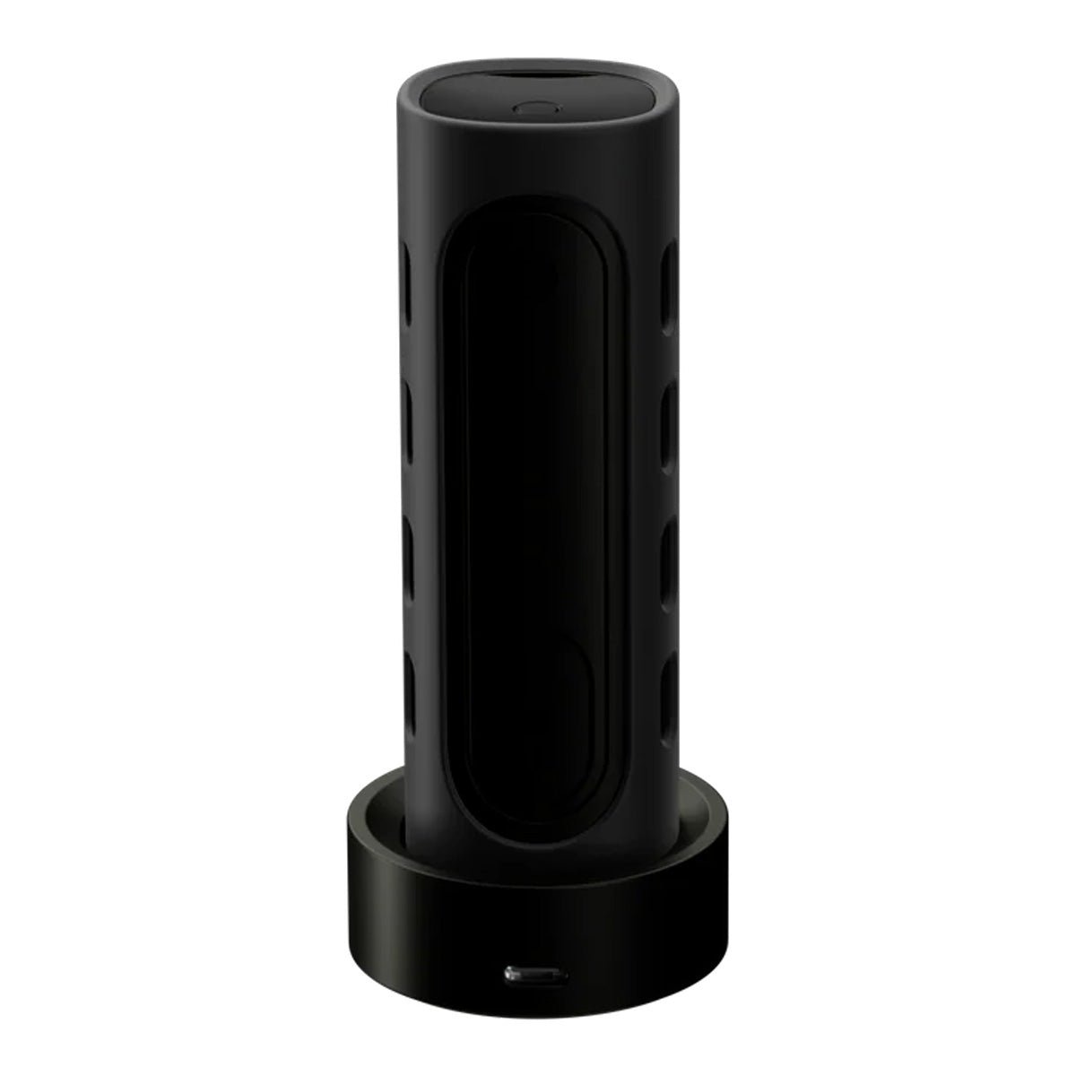 PAX Flow Charging Dock Version 2 - Image 3
