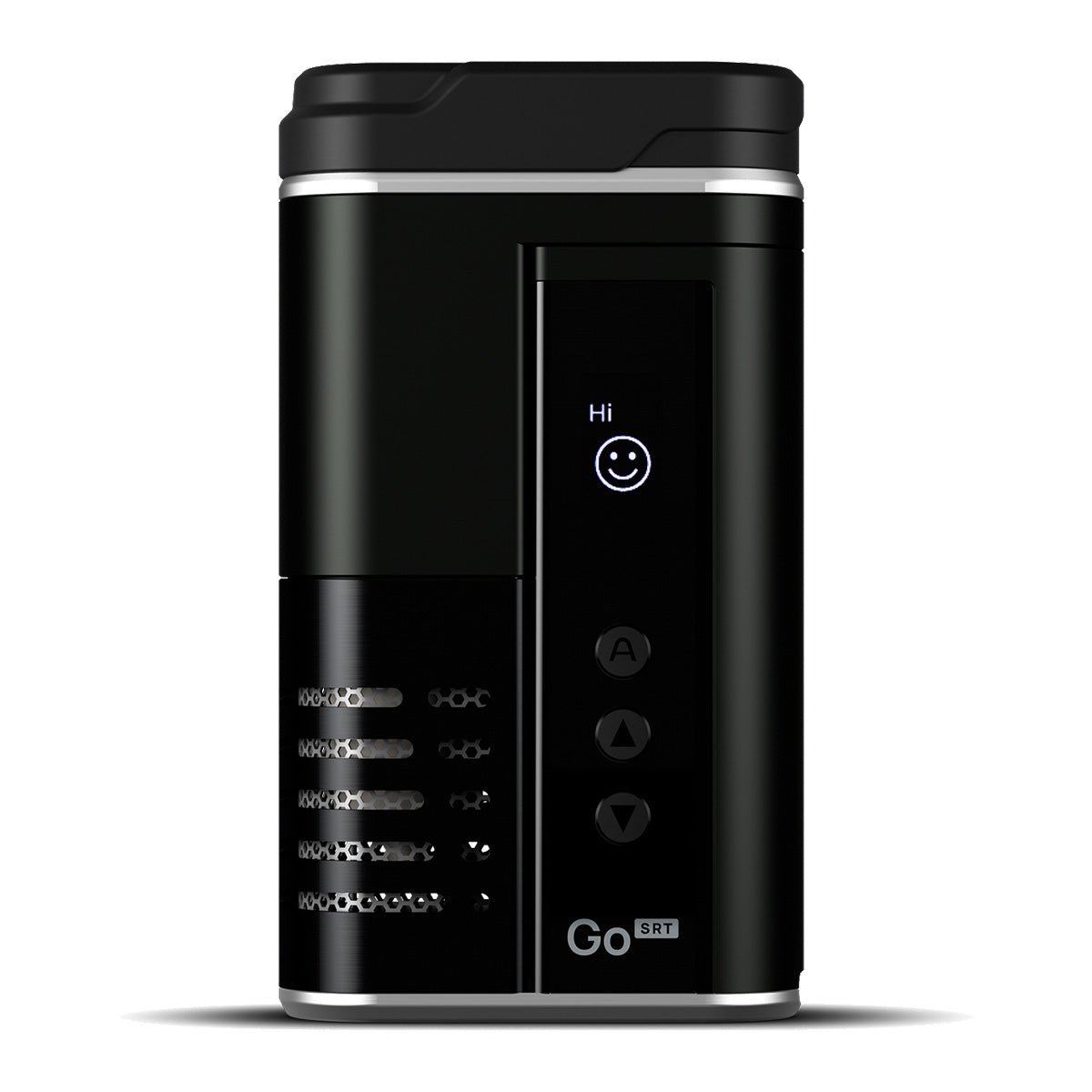 Arizer Go SRT Vaporizer