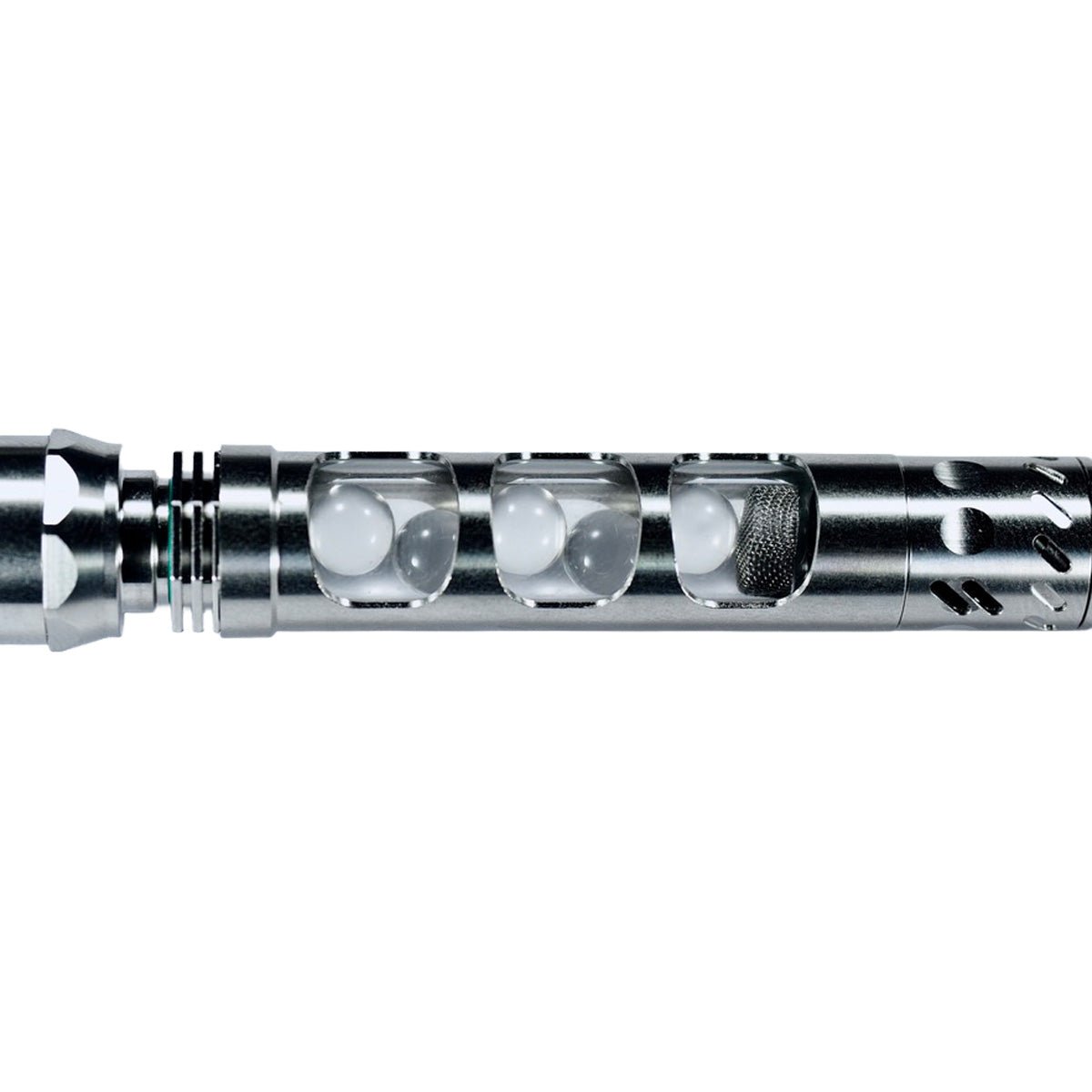 Vices Joystik Vaporizer - Image 5