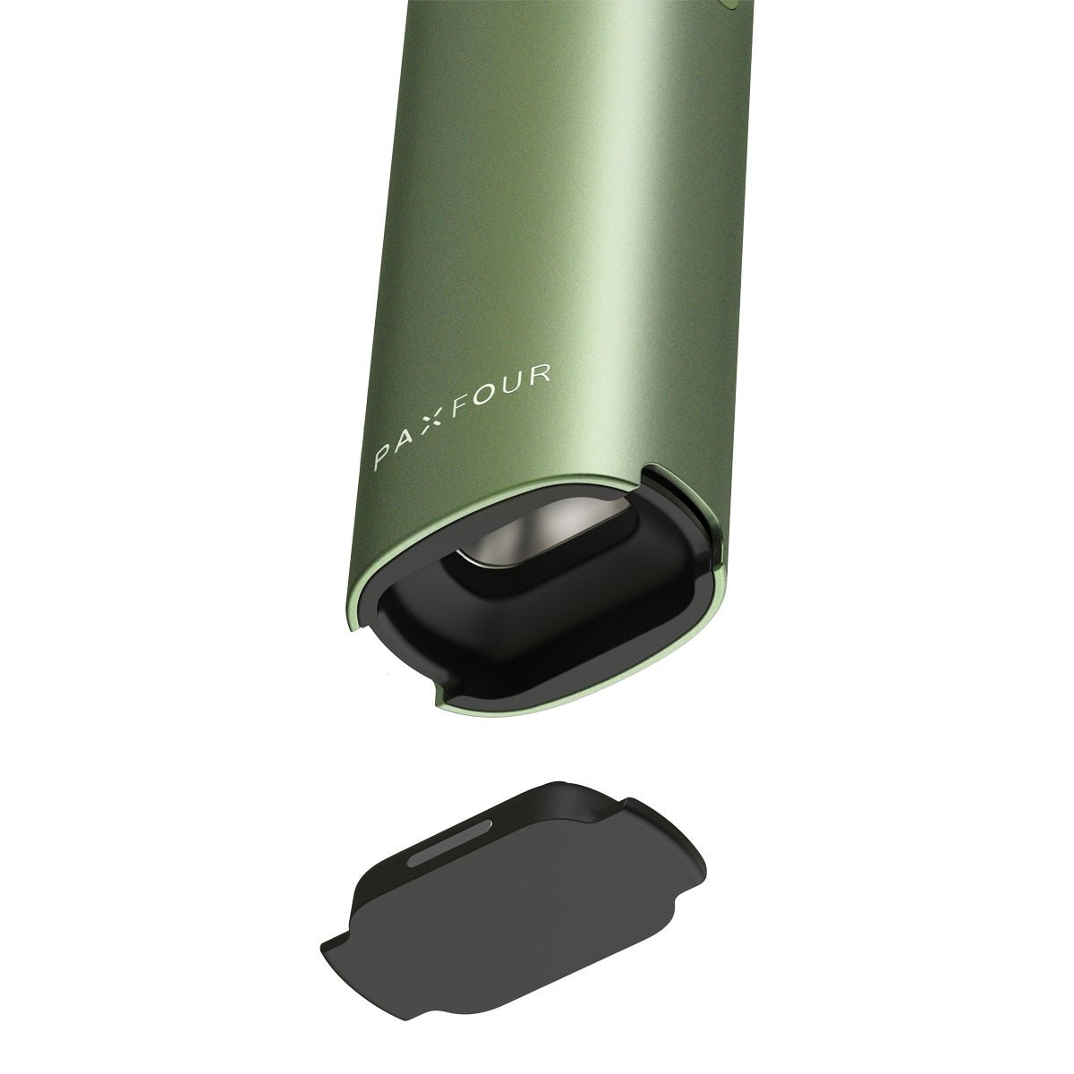 Lightly Used - PAX Four Vaporizer - Image 19