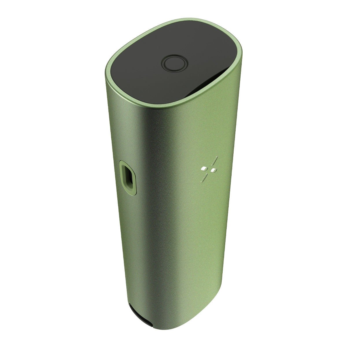 Lightly Used - PAX Four Vaporizer - Image 21