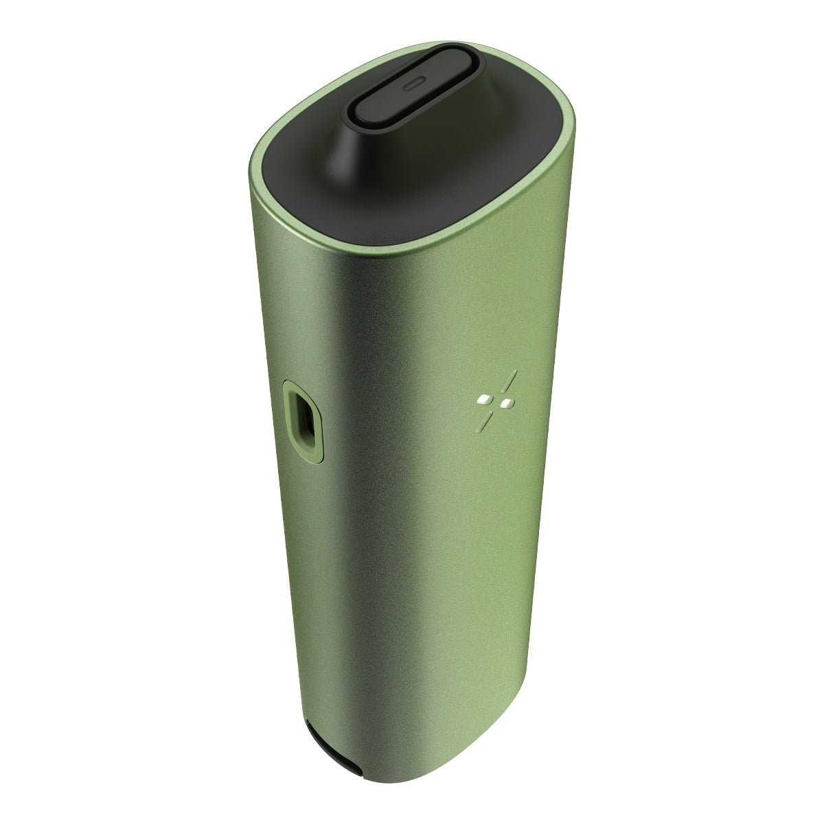 Lightly Used - PAX Four Vaporizer - Image 22