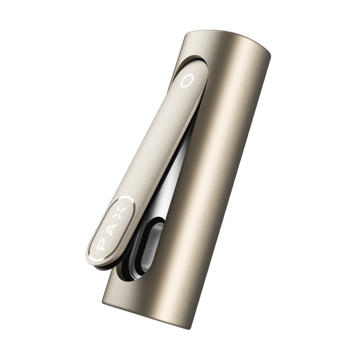 PAX Flow Vaporizer - Image 46
