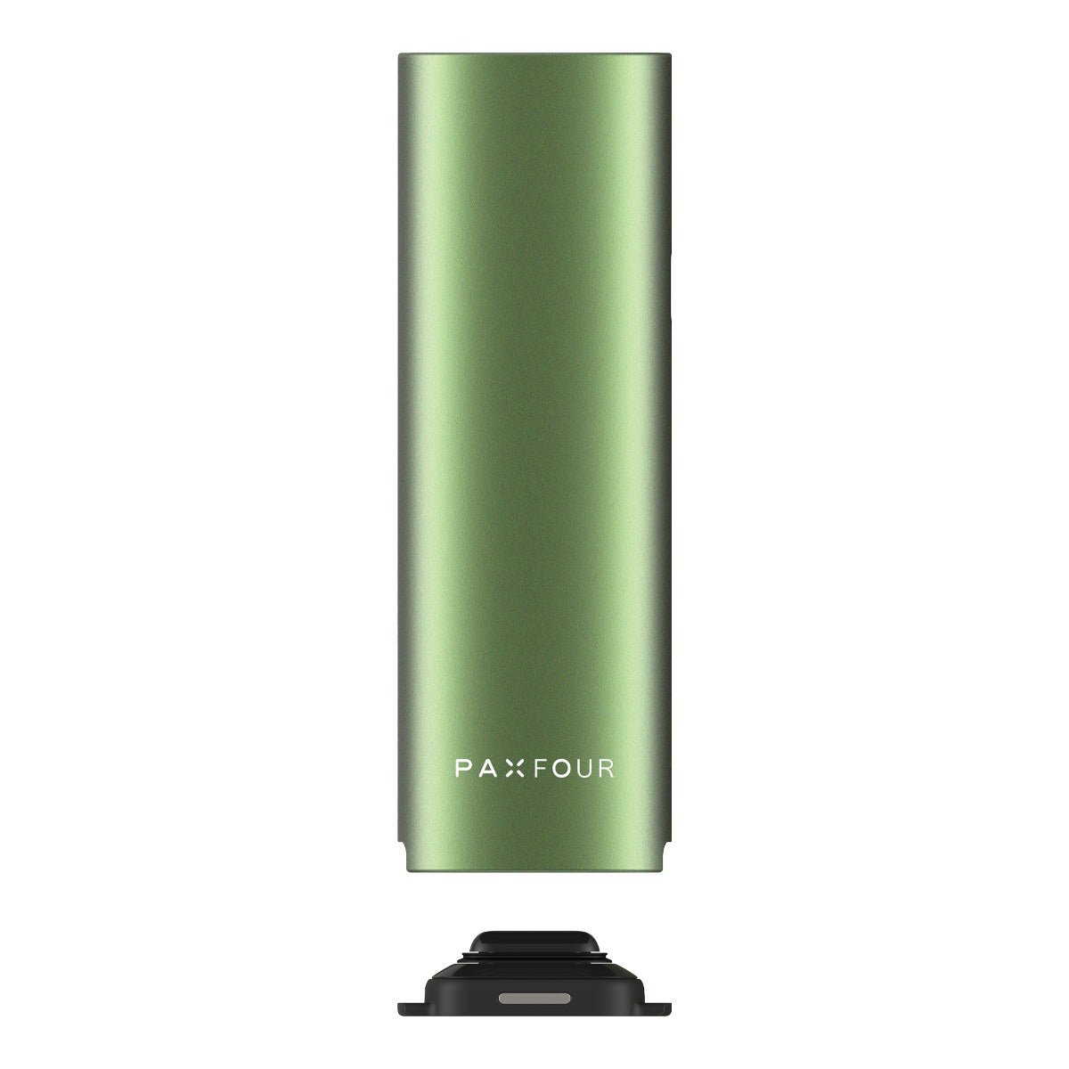 Lightly Used - PAX Four Vaporizer - Image 23